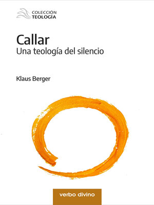 cover image of Callar